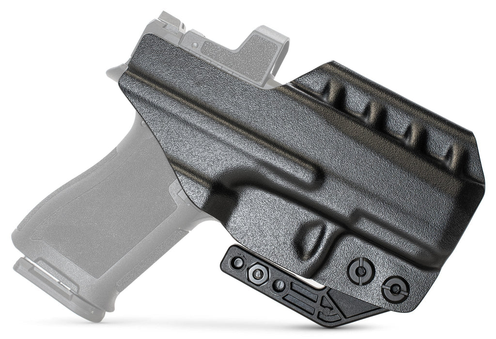 PSA Dagger Micro IWB Holster | RIDGE IWB