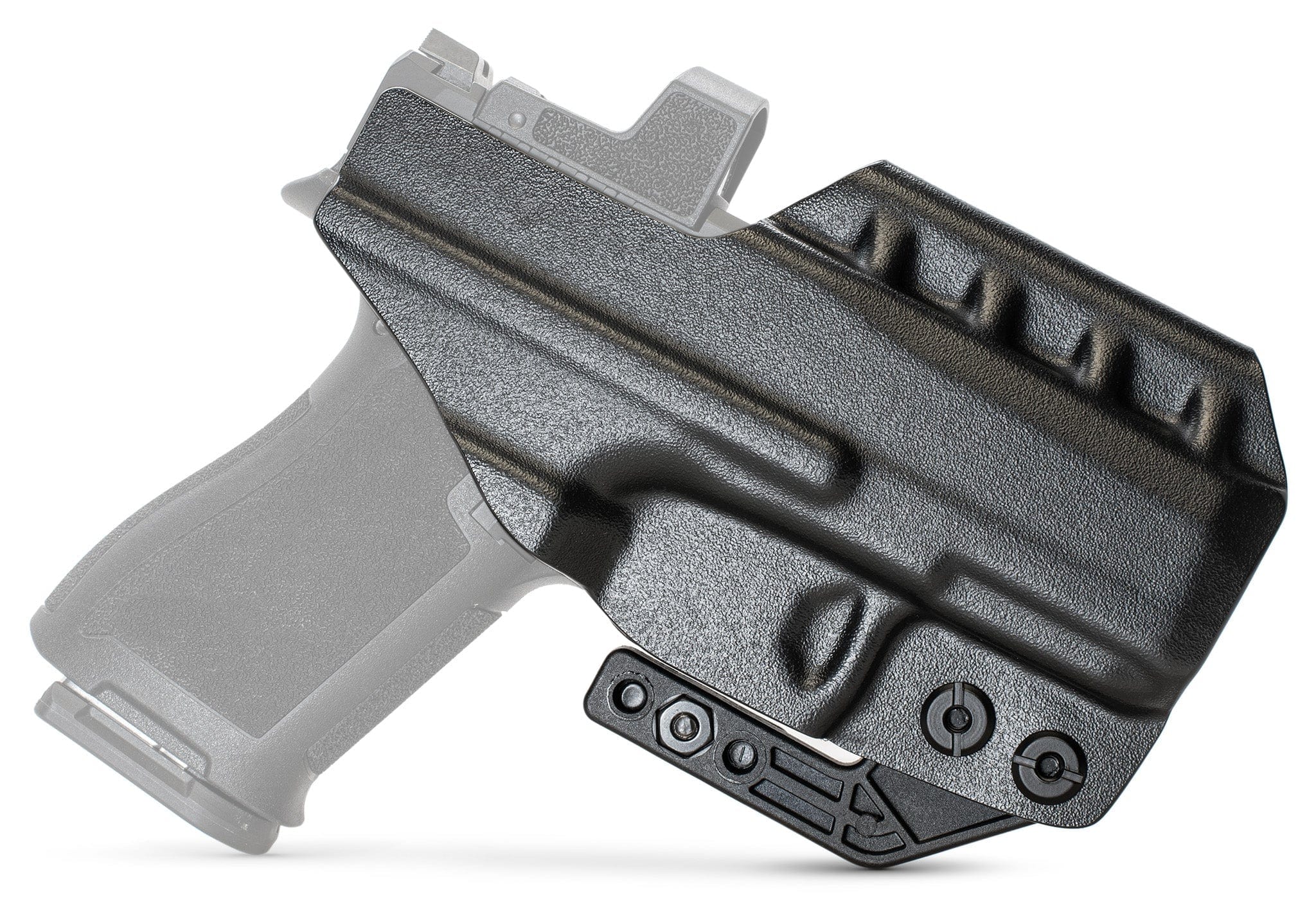 PSA Dagger Micro IWB Holster | RIDGE IWB