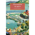 Widow of Bath - Paperback