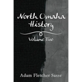 North Omaha History: Volume Two
