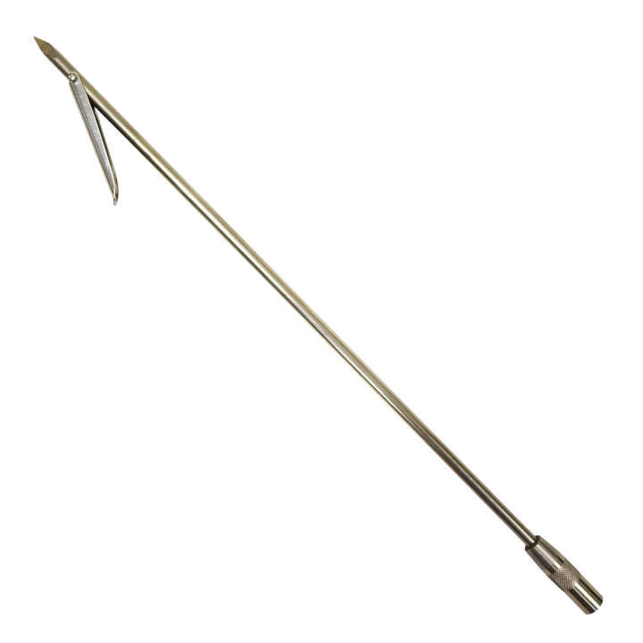 Spear Tips