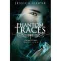 Phantom Traces - Paperback
