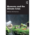 Museums and the Climate Crisis - Paperback