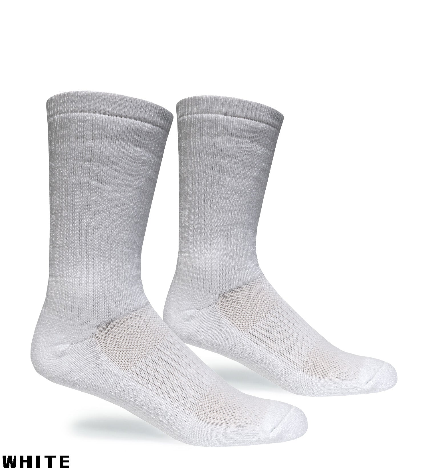PT Crew Sock