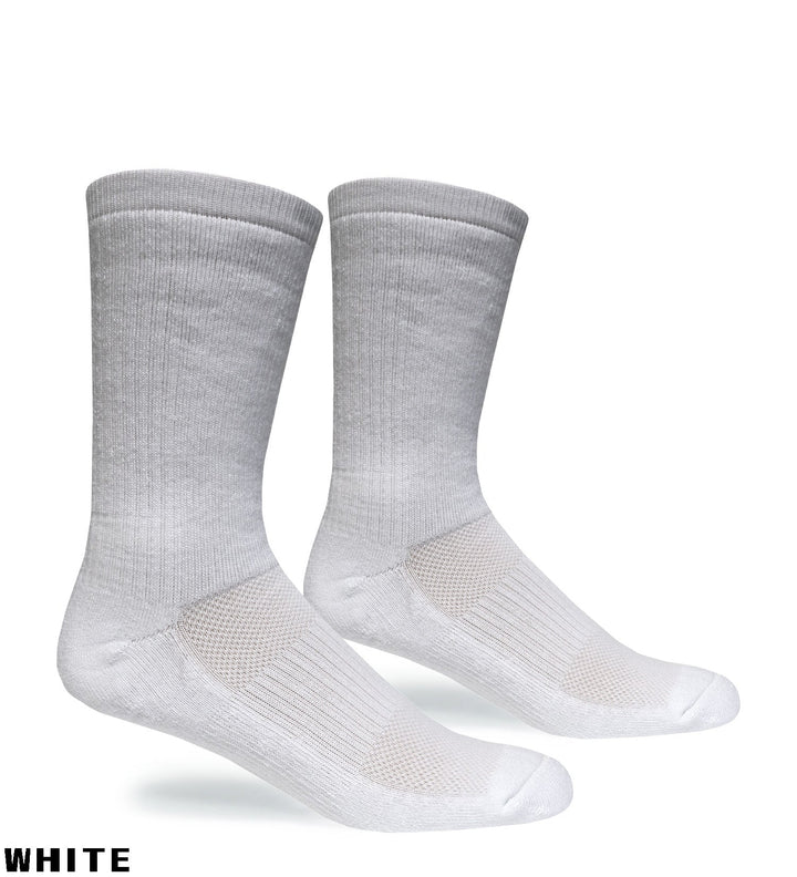 Athletic & Running Socks