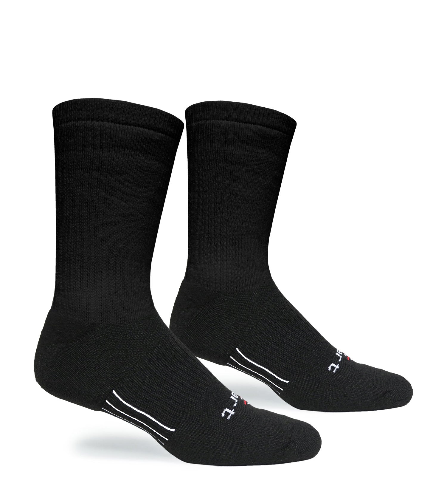 PT Crew Sock