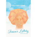 Jensen's Lullaby - Paperback
