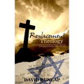 Replacement Theology - Paperback