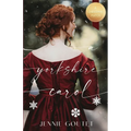 A Yorkshire Carol - Paperback