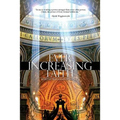 Ever Increasing Faith - Paperback