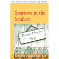 Sparrows in the Scullery - Paperback