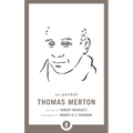The Pocket Thomas Merton - Paperback