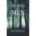 Hearts of Men - Paperback