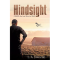 Hindsight: Crispr, the Last Word in Wmd - Paperback