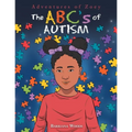 The Abc's of Autism - Paperback
