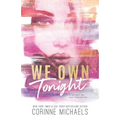 We Own Tonight - Special Edition - Paperback