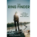 The Ring Finder - Paperback