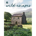 Wild Escapes - Hardcover