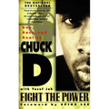 Fight the Power: Rap, Race, and Reality - Paperback