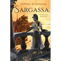 Sargassa - Hardcover