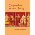 Chapters from Ancient History - Paperback