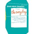 The Every Boy - Paperback
