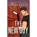The New Guy Special Edition - Hardcover