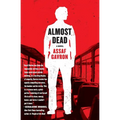 Almost Dead - Paperback