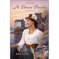 As Dawn Breaks - Paperback
