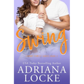 Swing - Paperback