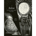 Selene: The Moon Goddess and the Cave Oracle - Paperback