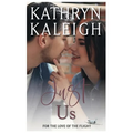 Just Us - Paperback