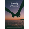 Pursuit of Happiness - Paperback