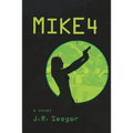 Mike4 - Paperback