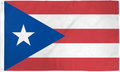 Puerto Rico