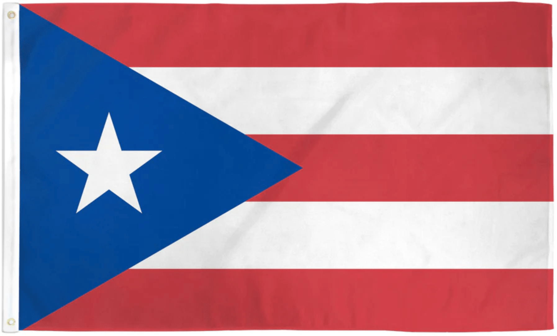 Puerto Rico