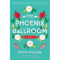 The Phoenix Ballroom - Paperback