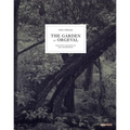 The Garden at Orgeval - Hardcover