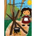 Evangeline's Gumbo - Hardcover