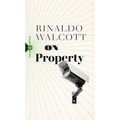 On Property: Policing, Prisons, and the Call for Abolition - Paperback