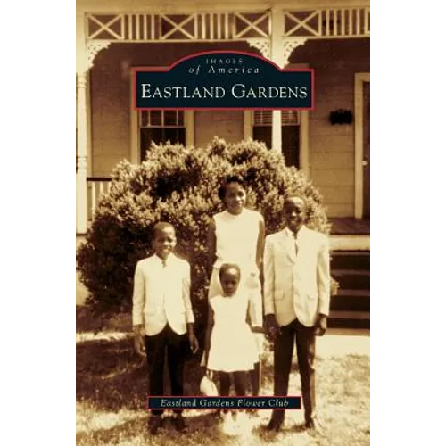 Eastland Gardens
