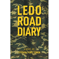 Ledo Road Diary - Paperback