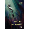 Silent Key - Hardcover