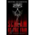 Scream at the Fair - Paperback