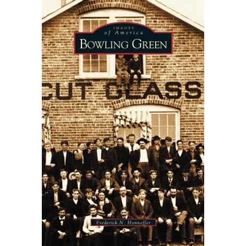 Bowling Green