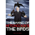 The Making of Hitchcock's the Birds - Paperback