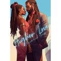Higher Love - Paperback