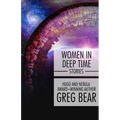 Women in Deep Time: Stories - Paperback