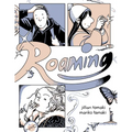 Roaming - Paperback