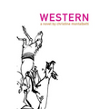 Western - Paperback